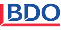 BDO Winterthur