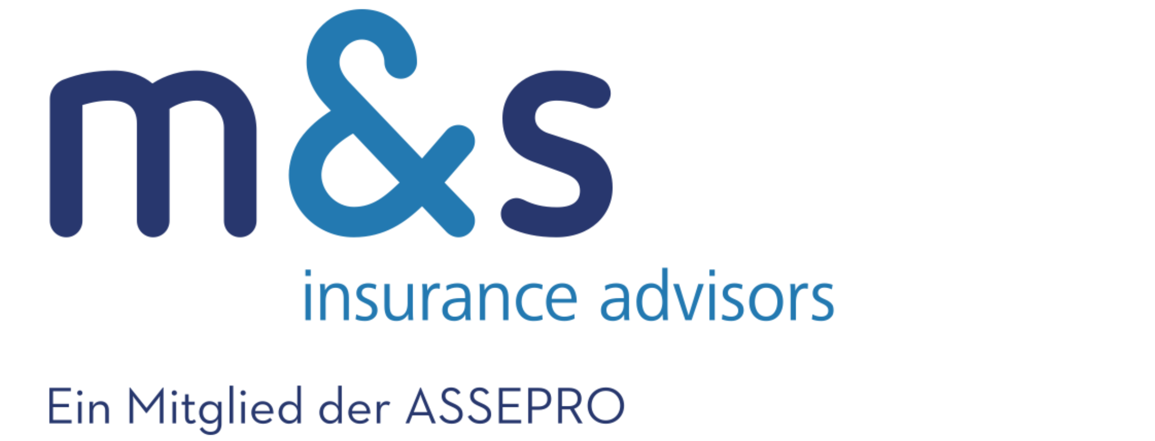 m&s insurance advisors