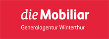 Mobiliar