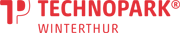 Technopark Winterthur AG