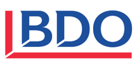 BDO Winterthur