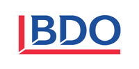 BDO Winterthur