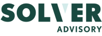 SOLVER Advisory AG
