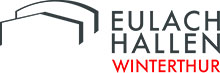 Eulachhallen