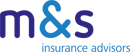 m&s insurance advisors