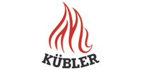 Kübler Immobilien AG