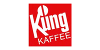 Küng Kaffee Rösterei