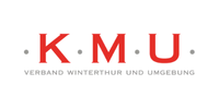 KMU Verband Winterthur & Region