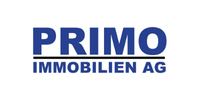 Primo Immobilien AG