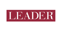 Leader