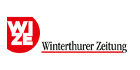 Winterthurer Zeitung