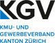 KGV