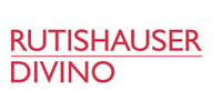 Rutishauser-DiVino SA