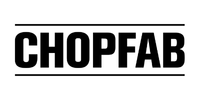 Chopfab
