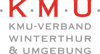 KMU Verband Winterthur & Region