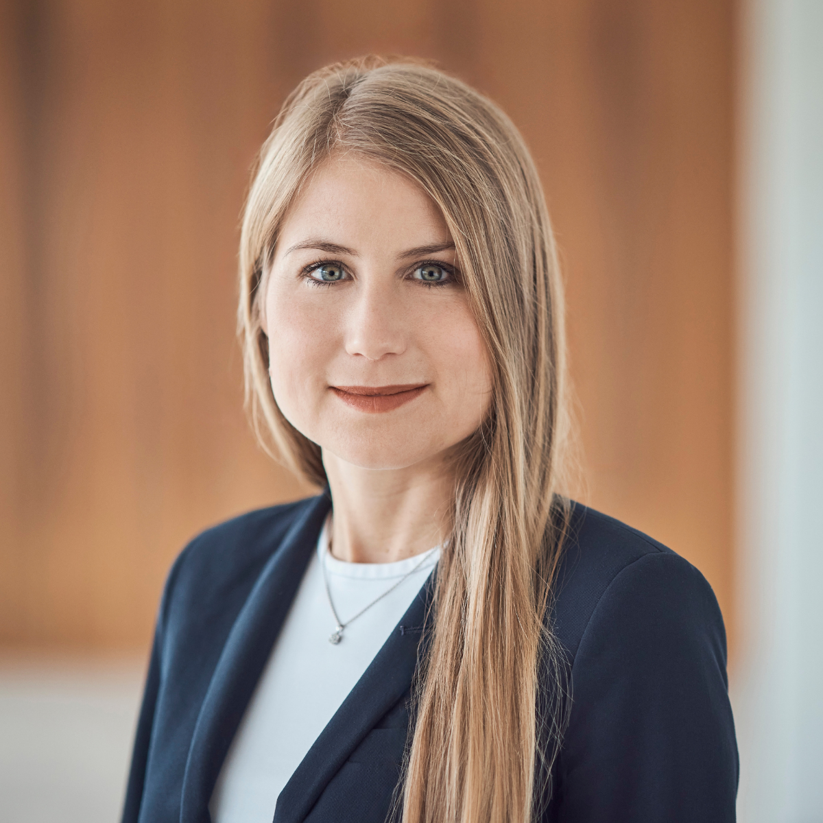 Innovation ermöglichen: Einblick in Start-up Finance