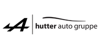 Hutter