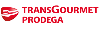 Prodega