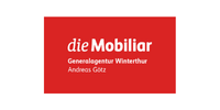 Die Mobiliar