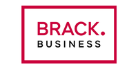 BRACK.CH