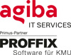 Agiba / Proffix