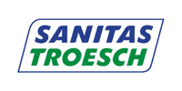 Sanitas Troesch