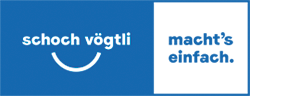 Schoch Vögtli