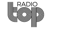RADIO TOP