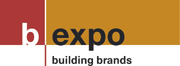 Bexpo